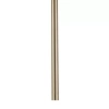 Трековый светодиодный светильник Crystal Lux CLT 0.33 019 8W BS 4000K - фото маленькое 3