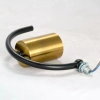 Бра Lussole Lgo Garland LSP-8373 - фото маленькое 4
