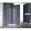 Душевой уголок Grossman Style GR-5090 - фото маленькое 2