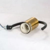 Бра Lussole Lgo Garland LSP-8373 - фото маленькое 5