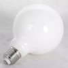 Подвесная люстра Lussole Lgo HURON LSP-8156-W - фото маленькое 2