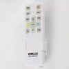 Потолочный светодиодный светильник Citilux Boss CL751350G - фото маленькое 2