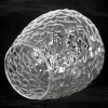 Потолочная люстра Lussole Lgo LSP-8720 - фото маленькое 2