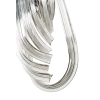 Настенный светильник Garda Decor K2KR116-1 - фото маленькое 3