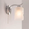 Бра Citilux Сиерра CL119410 - фото маленькое 2