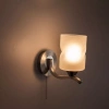 Бра Citilux Сиерра CL119410 - фото маленькое 6