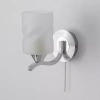 Бра Citilux Сиерра CL119410 - фото маленькое 7