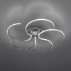 Потолочная люстра Citilux Джемини CL229251E - фото маленькое 4