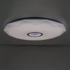 Потолочный светодиодный светильник Citilux Диамант Смарт CL713A100G - фото маленькое 2