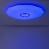 Потолочный светодиодный светильник Citilux Диамант Смарт CL713A100G - фото маленькое 3