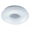Потолочный светодиодный светильник Citilux Стратус CL732B280G - фото маленькое 1
