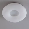 Потолочный светодиодный светильник Citilux Стратус CL732B280G - фото маленькое 4