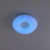 Потолочный светодиодный светильник Citilux Стратус CL732B280G - фото маленькое 8
