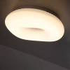 Потолочный светодиодный светильник Citilux Стратус CL732B280G - фото маленькое 9