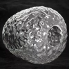 Потолочная люстра Lussole Lgo LSP-8720 - фото маленькое 4