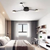 Потолочная светодиодная люстра Imperium Loft Asbro 177911-26 - фото маленькое 5