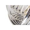 Подвесной светильник Garda Decor 62GDM-8056-320 - фото маленькое 3