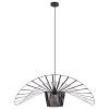 Подвесной светильник Loft IT Chapeau 10246/600 - фото маленькое 2