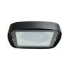 Подвесной светодиодный светильник Feron AL1005 48663 - фото маленькое 1