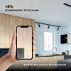 Трековый светильник Apeyron 25-02 - фото маленькое 2