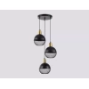Светильник подвесной Ambrella light TRADITIONAL TR8505 - фото маленькое 4