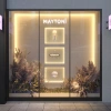 Гибкий неон Maytoni Led strip 24В 10Вт/м 6000K 5м IP67 432031 - фото маленькое 2
