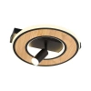Потолочный светодиодный светильник F-Promo Olika 4438-1C - фото маленькое 1