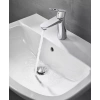 Раковина Grohe Bau Ceramic 39440000 - фото маленькое 2
