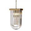 Подвесной светильник Garda Decor 62GDM-8056-320 - фото маленькое 1