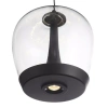 Подвесной светодиодный светильник ST Luce Ripple SL6014.423.01 - фото маленькое 3