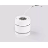 Накладной точечный светильник Ambrella light TECHNO SPOT TA1444 - фото маленькое 6