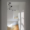 Подвесной светодиодный светильник Imperium Loft Talk 151697-26 - фото маленькое 5