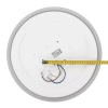 Потолочный светодиодный светильник Citilux Boss CL751350G - фото маленькое 3