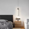 Подвесной светильник Imperium Loft randall01 232608-23 - фото маленькое 1