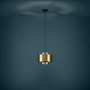 Подвесной светильник Eglo Duglia 390066 - фото маленькое 2