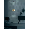 Подвесной светильник Eglo Duglia 390066 - фото маленькое 3