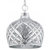 Подвесной светильник Eglo Saltash 49675 - фото маленькое 1