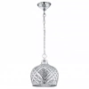 Подвесной светильник Eglo Saltash 49675 - фото маленькое 2