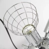 Потолочная люстра Lussole Lgo LSP-0199 - фото маленькое 3
