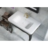 Раковина STWORKI 95 15095-KL - фото маленькое 5