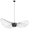 Подвесной светильник Loft IT Chapeau 10246/1200 - фото маленькое 1