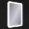 Зеркало Cersanit LED 050 pro 55, с подсветкой (KN-LU-LED050*55-p-Os) - фото маленькое 2