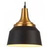 Подвесной светильник Escada Aries 1102/1S - фото маленькое 1