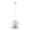 Подвесной светильник Lussole Gloss LSP-8921 - фото маленькое 1