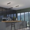 Подвесной светодиодный светильник Novotech Over Fermo 359305 - фото маленькое 8