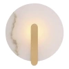 Настенный светильник ST Luce MONTRE SL1195.301.01 - фото маленькое 1