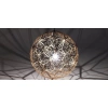 Подвесной светильник Imperium Loft Etch Web 73597-22 - фото маленькое 4