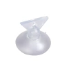 Спот Kanlux EVALO EL-2I B-SR 35693 - фото маленькое 2