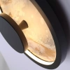 Настенный светодиодный светильник Favourite Tallar 4446-1W - фото маленькое 3