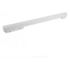 Трековый светодиодный светильник Feron MGN302 41939 - фото маленькое 1